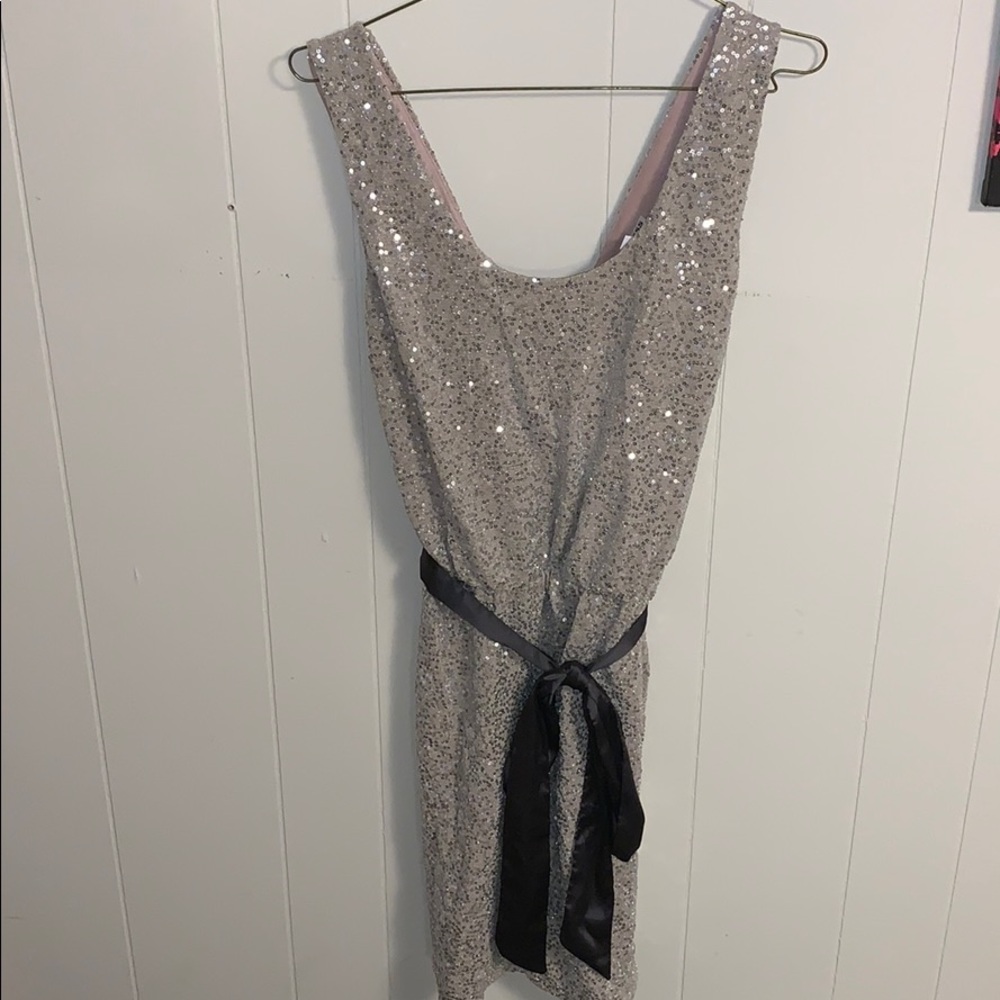 Party Dress